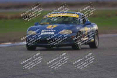 media/Jan-14-2023-CalClub SCCA (Sat) [[d2757389b8]]/Group 7/Race (Sunset)/